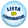 Lista Consumatori